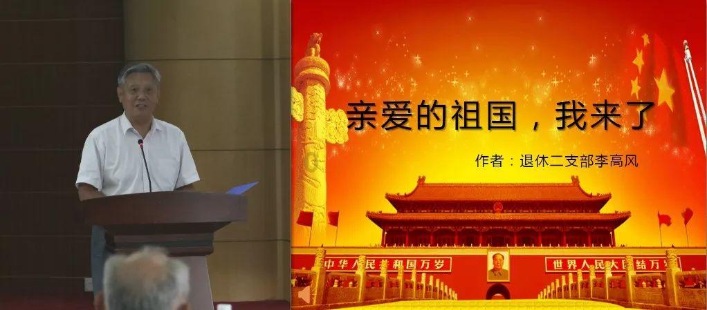 电解方程式中的am是什么意思?红迪 - 分享你的兴趣与见解